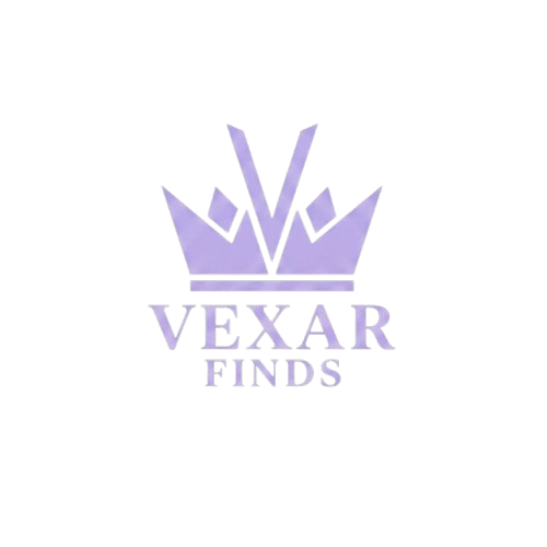 VexarFinds